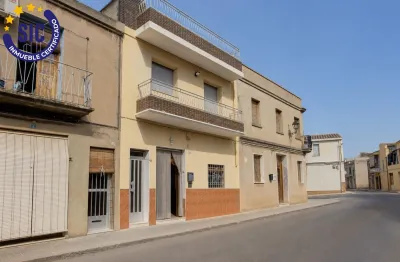 AMPLITUD Y TRADICIÓN EN EL CORAZON DE FAURA 5