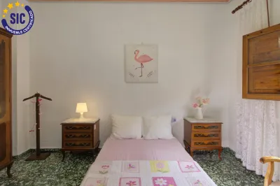 AMPLITUD Y TRADICIÓN EN EL CORAZON DE FAURA 8