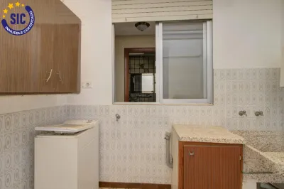 PISO CON GRAN TERRAZA EN EL CORAZÓN DE FAURA 32