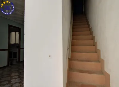 PISO CON GRAN TERRAZA EN EL CORAZÓN DE FAURA 38