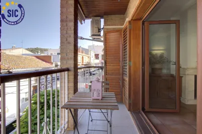 ESPACIOSA VIVIENDA FAMILIAR EN EL CORAZÓN DE ALMENARA 25