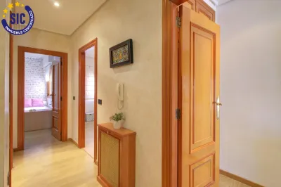 ESPACIOSA VIVIENDA FAMILIAR EN EL CORAZÓN DE ALMENARA 28