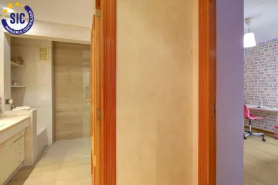 ESPACIOSA VIVIENDA FAMILIAR EN EL CORAZÓN DE ALMENARA 31