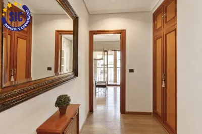 ESPACIOSA VIVIENDA FAMILIAR EN EL CORAZÓN DE ALMENARA 32