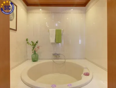 ESPACIOSA VIVIENDA FAMILIAR EN EL CORAZÓN DE ALMENARA 40