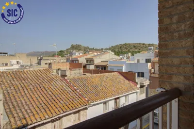 ESPACIOSA VIVIENDA FAMILIAR EN EL CORAZÓN DE ALMENARA 45