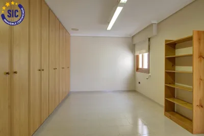 ESPACIOSA VIVIENDA FAMILIAR EN EL CORAZÓN DE ALMENARA 57