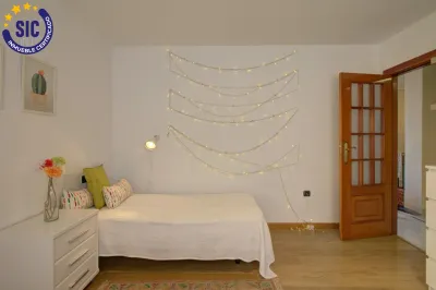ESPACIOSA VIVIENDA FAMILIAR EN EL CORAZÓN DE ALMENARA 59