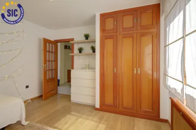 ESPACIOSA VIVIENDA FAMILIAR EN EL CORAZÓN DE ALMENARA 60