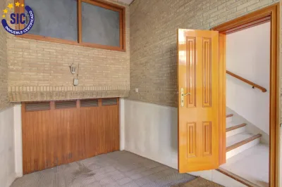 ESPACIOSA VIVIENDA FAMILIAR EN EL CORAZÓN DE ALMENARA 72