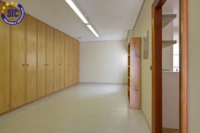 ESPACIOSA VIVIENDA FAMILIAR EN EL CORAZÓN DE ALMENARA 73