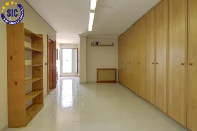 ESPACIOSA VIVIENDA FAMILIAR EN EL CORAZÓN DE ALMENARA 82