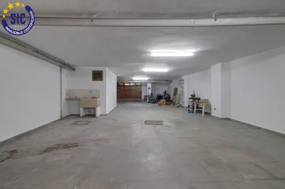 ESPACIOSA VIVIENDA FAMILIAR EN EL CORAZÓN DE ALMENARA 84