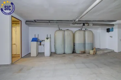 ESPACIOSA VIVIENDA FAMILIAR EN EL CORAZÓN DE ALMENARA 86