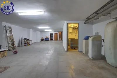 ESPACIOSA VIVIENDA FAMILIAR EN EL CORAZÓN DE ALMENARA 87