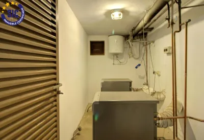 ESPACIOSA VIVIENDA FAMILIAR EN EL CORAZÓN DE ALMENARA 88