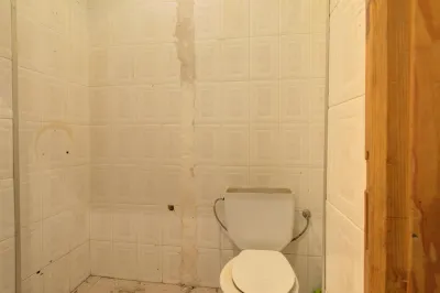 AMPLIO LOCAL EN ALMENARA PARA TU NEGOCIO 11