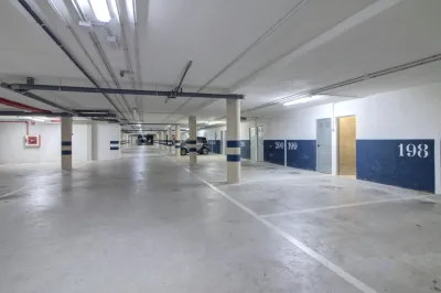 APARTAMENTO EN URBANIZACIÓN DE PLAYA DE ALMENARA 30