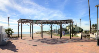 APARTAMENTO EN URBANIZACIÓN DE PLAYA DE ALMENARA 45