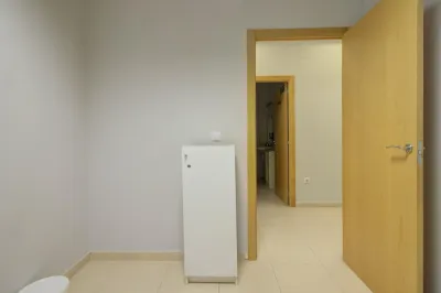 UN ESPACIO PREPARADO PARA TU PRÓXIMO NEGOCIO 14