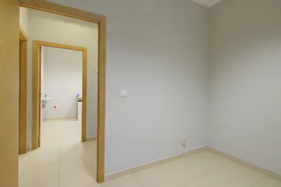UN ESPACIO PREPARADO PARA TU PRÓXIMO NEGOCIO 28