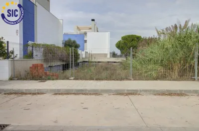 CONSTRUYE TU PROYECTO A CIEN METROS DEL MAR 0