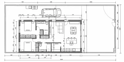 CONSTRUYE TU PROYECTO A CIEN METROS DEL MAR 2
