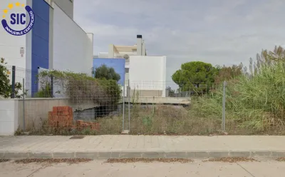 CONSTRUYE TU PROYECTO A CIEN METROS DEL MAR 3