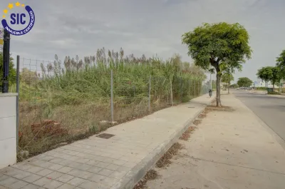 CONSTRUYE TU PROYECTO A CIEN METROS DEL MAR 4