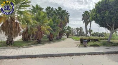CONSTRUYE TU PROYECTO A CIEN METROS DEL MAR 6