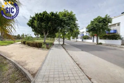 CONSTRUYE TU PROYECTO A CIEN METROS DEL MAR 8