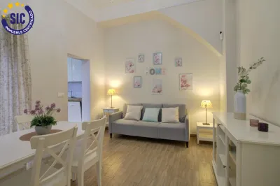 PRECIOSA PLANTA BAJA CON PERSONALIDAD EN PUERTO DE SAGUNTO 18