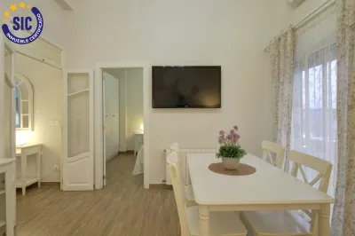 PRECIOSA PLANTA BAJA CON PERSONALIDAD EN PUERTO DE SAGUNTO 21