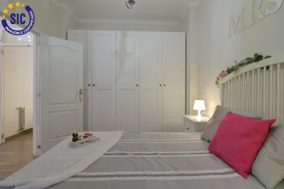 PRECIOSA PLANTA BAJA CON PERSONALIDAD EN PUERTO DE SAGUNTO 26