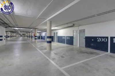 MAGNÍFICO APARTAMENTO JUNTO AL MEDITERRÁNEO EN ALMENARA 33