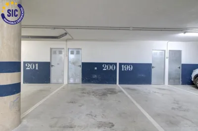 MAGNÍFICO APARTAMENTO JUNTO AL MEDITERRÁNEO EN ALMENARA 34
