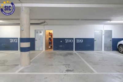MAGNÍFICO APARTAMENTO JUNTO AL MEDITERRÁNEO EN ALMENARA 35