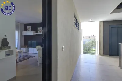 MAGNÍFICO APARTAMENTO JUNTO AL MEDITERRÁNEO EN ALMENARA 2