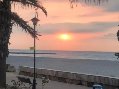 SOLAR URBANO DE 261 M2 ESQUINERO EN PLAYA ALMENARA 9