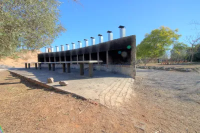 SOLAR URBANO DE 261 M2 ESQUINERO EN PLAYA ALMENARA 16