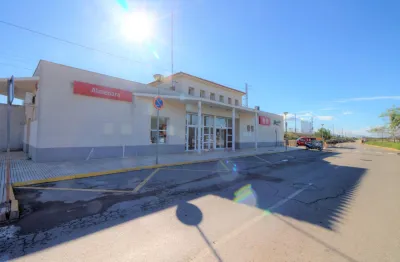 SOLAR URBANO DE 261 M2 ESQUINERO EN PLAYA ALMENARA 22