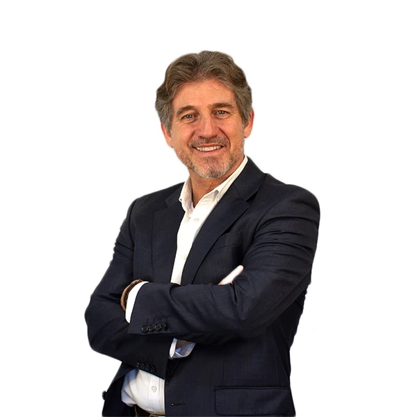Joaquín Estañol