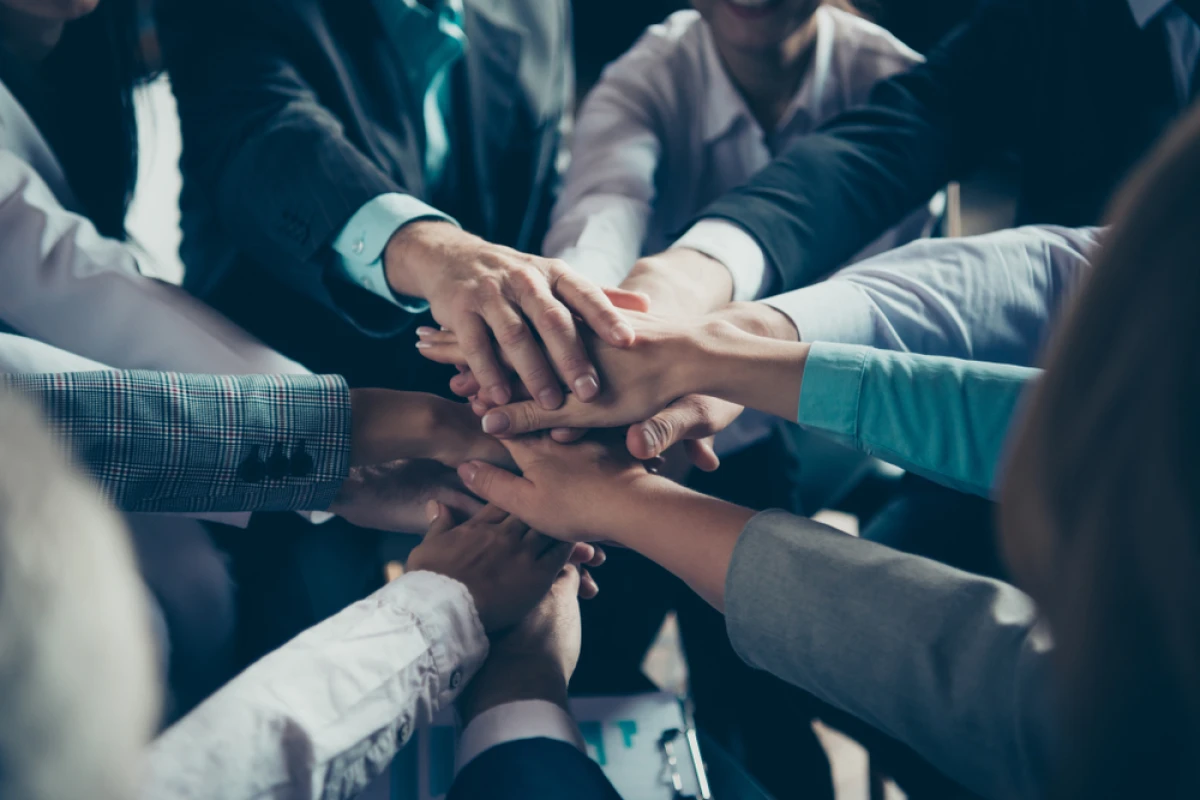¿Tienes claro qué equipo vas a construir?