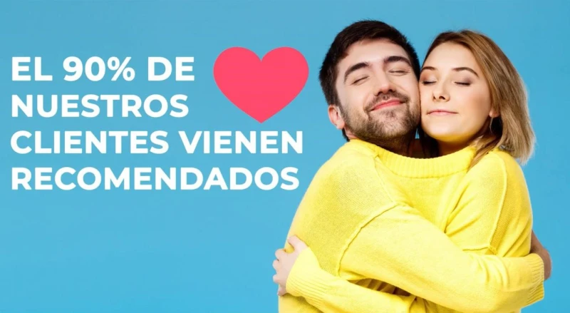 La mejor prueba de confianza en RK Estañol
