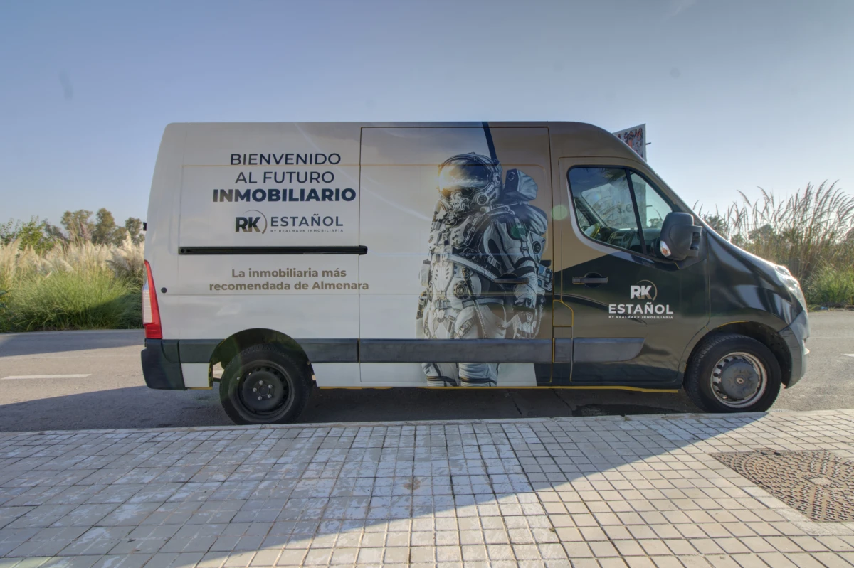 Consejos para que tu mudanza sea rápida y un éxito. (Regalo gratis tu furgón de mudanzas)