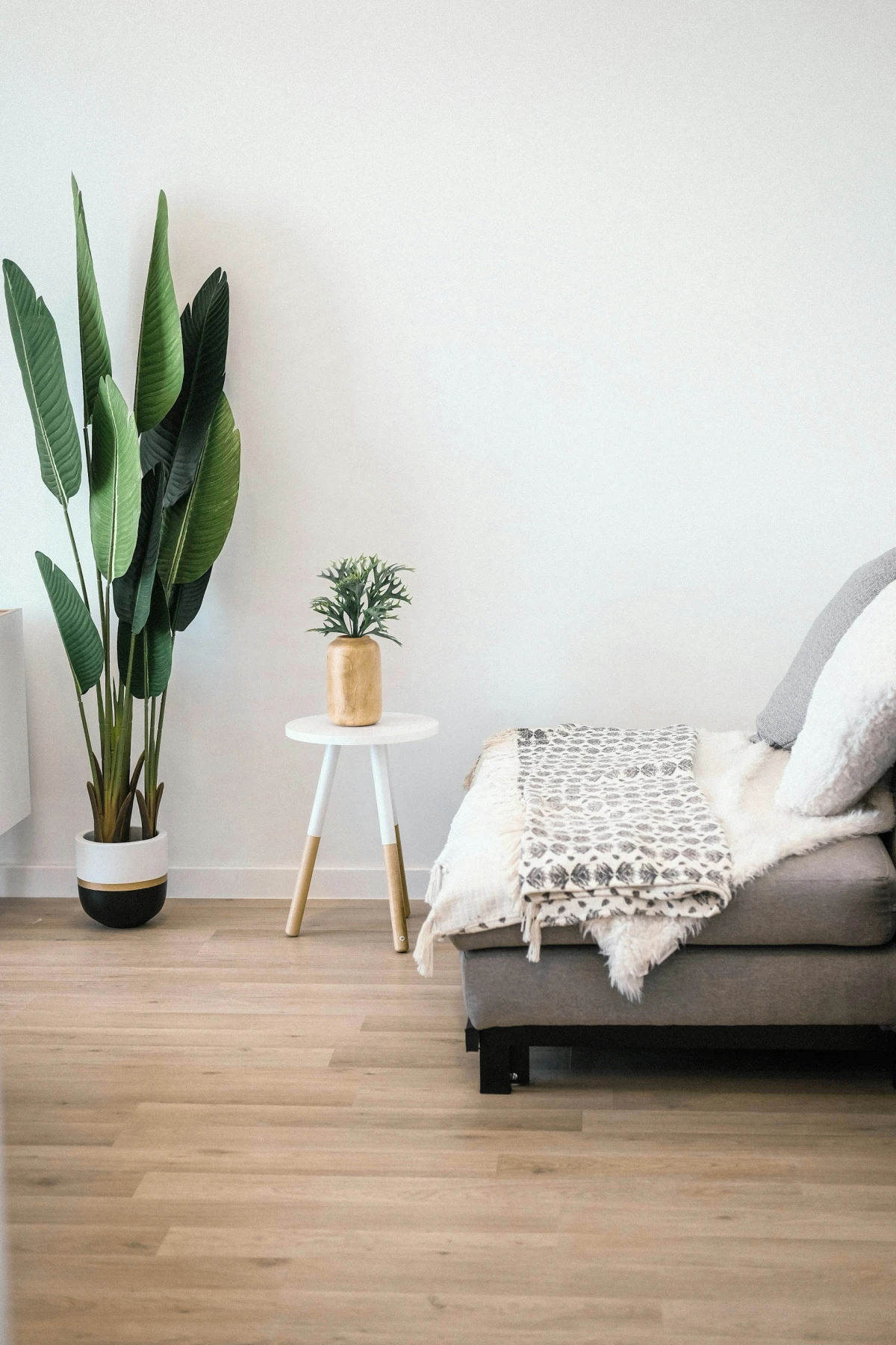 Home Staging: las claves para vender mejor