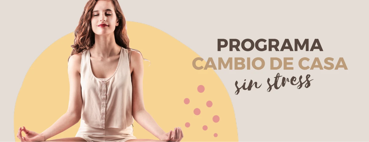 ¡Tú también puedes!