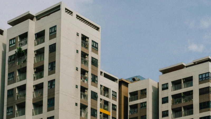 ¿Alquilar... o es mejor vender?