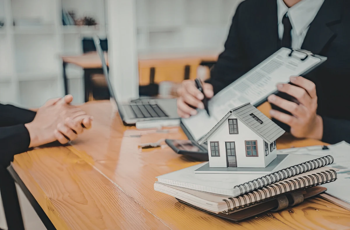 Vivienda 2026: reformas energéticas, precios al alza y claves para vender mejor