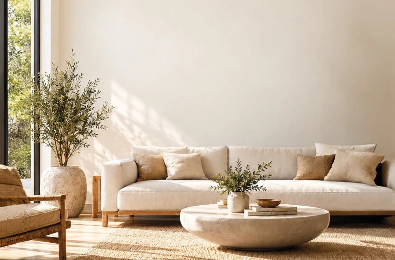 El momento importa. Tu vivienda también